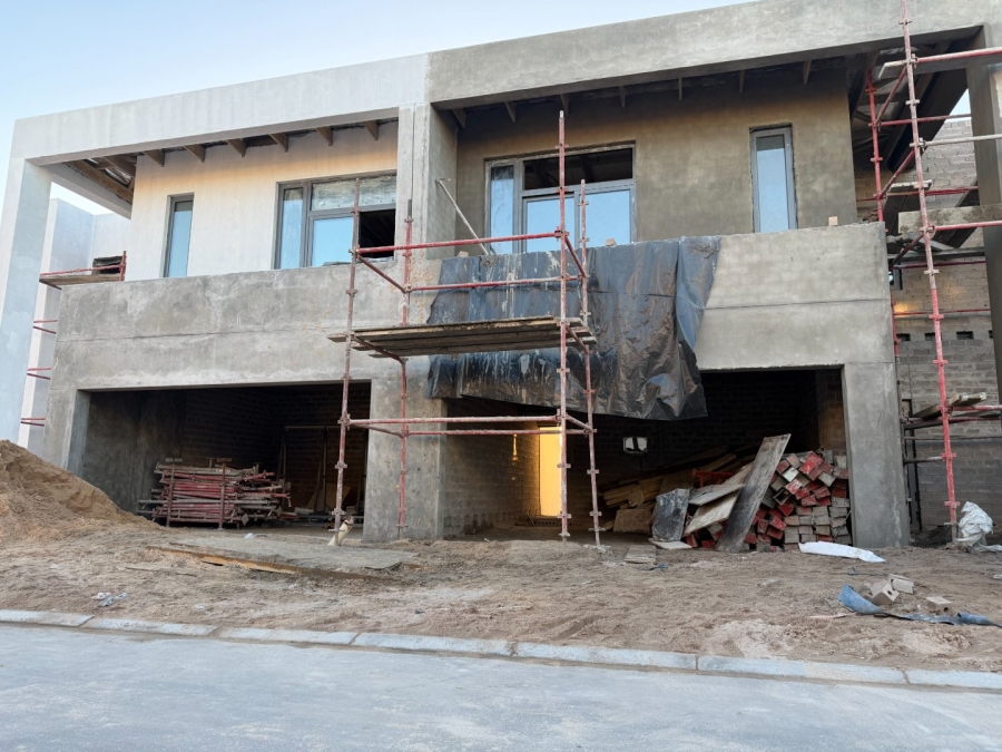 4 Bedroom Property for Sale in Sandown Western Cape